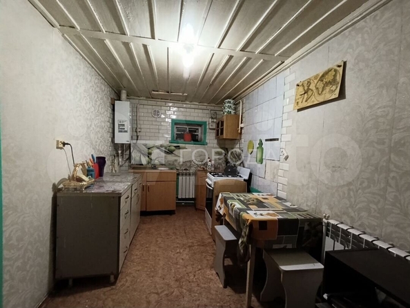 
  Продается дом 44 м². Фото 13.