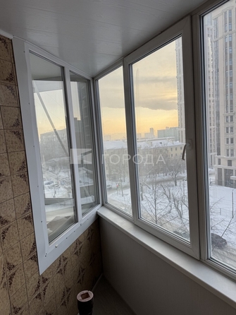 
  Продается 2-комн. квартира 54.7 м². Фото 16.