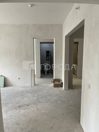 
  Продается 3-комн. квартира 91.9 м². Фото 11.