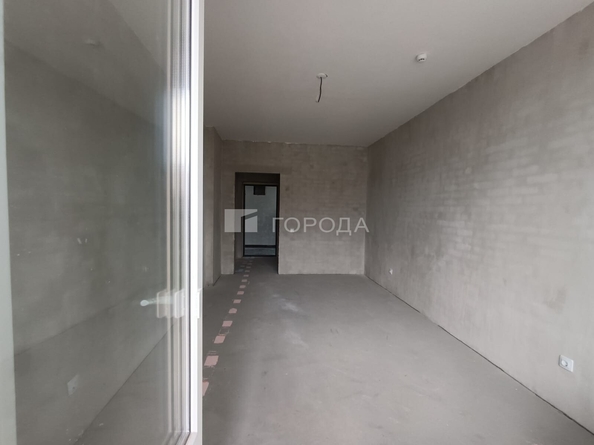 
  Продается 2-комн. квартира 43 м². Фото 7.