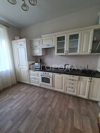 
  Продается 2-комн. квартира 50 м². Фото 1.