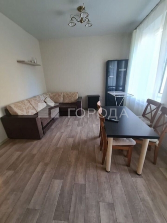 
  Продается 2-комн. квартира 50 м². Фото 3.
