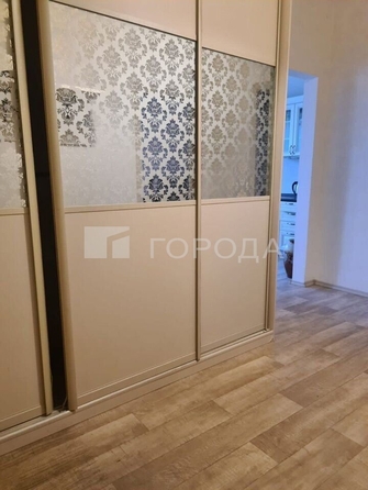 
  Продается 2-комн. квартира 50 м². Фото 14.