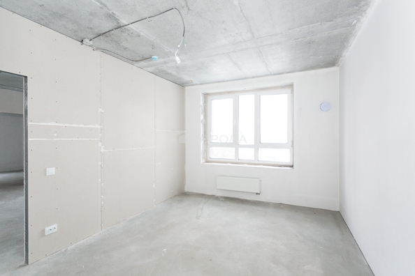 
  Продается 3-комн. квартира 53 м², в ЖК 19/56 Кварталы Телецентра, сек 1. Фото 17.