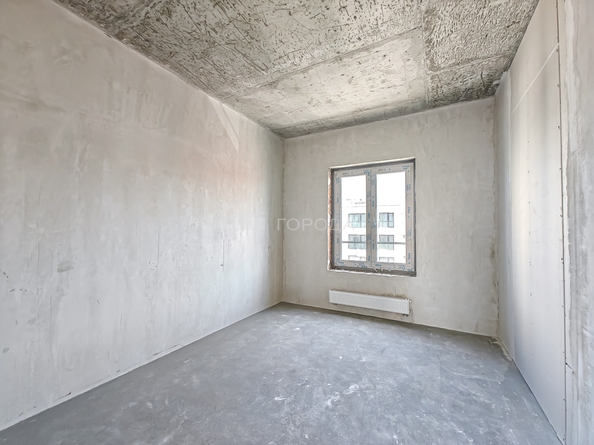
  Продается 2-комн. квартира 68.11 м². Фото 9.