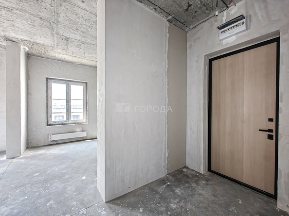 
  Продается 2-комн. квартира 68.11 м². Фото 15.