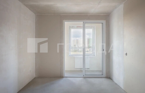 
  Продается 1-комн. квартира 40.5 м². Фото 8.