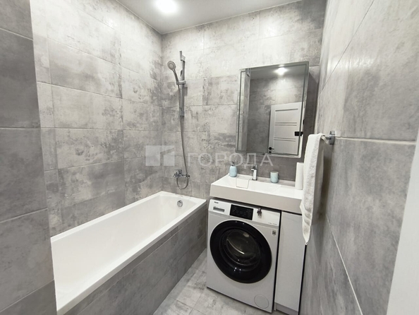 
  Продается студия 26.7 м², в ЖК Цветной бульвар, дом 1. Фото 8.