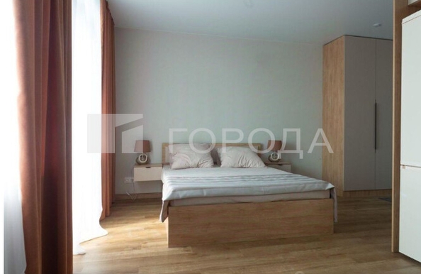 
  Продается апартамент 26.21 м². Фото 11.