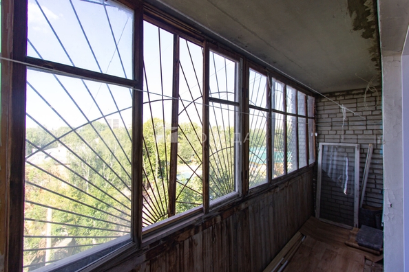 
  Продается 3-комн. квартира 67 м². Фото 17.