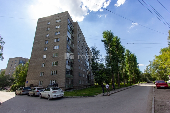 
  Продается 3-комн. квартира 67 м². Фото 20.