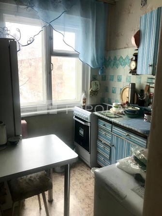 
  Продается 3-комн. квартира 61.4 м². Фото 4.