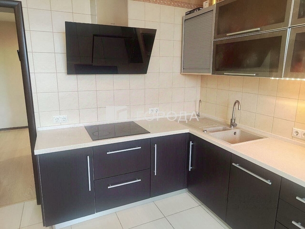 
  Продается 2-комн. квартира 74.6 м². Фото 5.