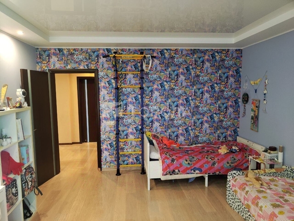 
  Продается 2-комн. квартира 74.6 м². Фото 11.