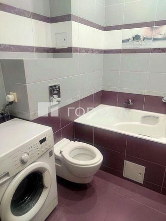 
  Продается 2-комн. квартира 74.6 м². Фото 18.