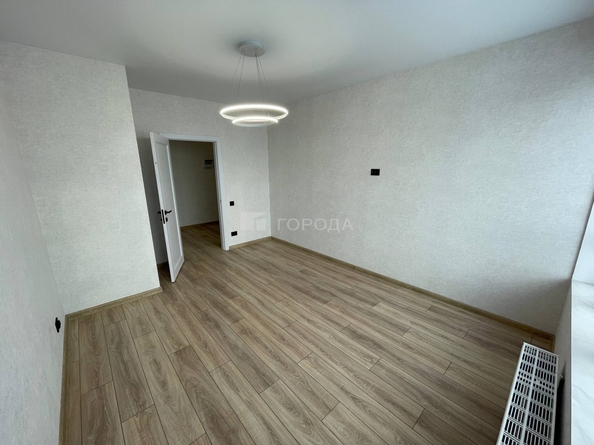
  Продается 2-комн. квартира 52 м². Фото 6.