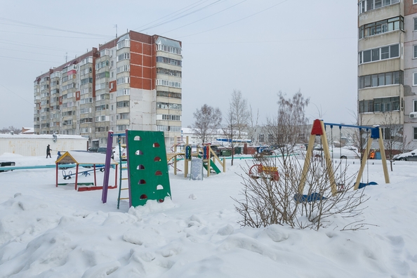 
  Продается студия 16.2 м². Фото 16.