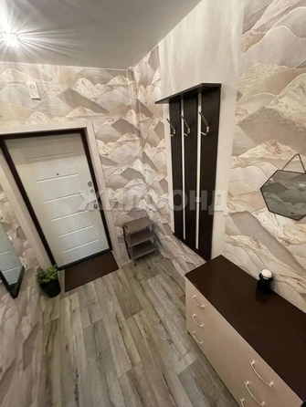 
  Продается студия 29.8 м². Фото 5.