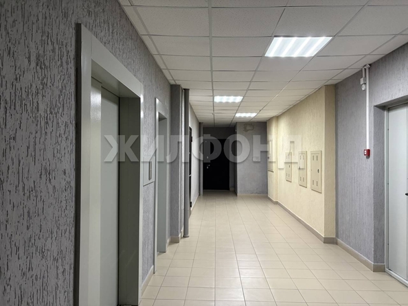 
  Продается студия 29.8 м². Фото 3.