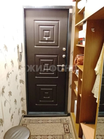 
  Продается 1-комн. квартира 32.4 м². Фото 9.