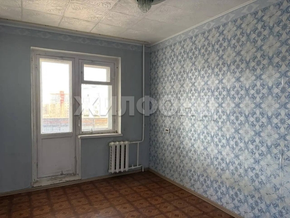 
  Продается 3-комн. квартира 63 м². Фото 4.