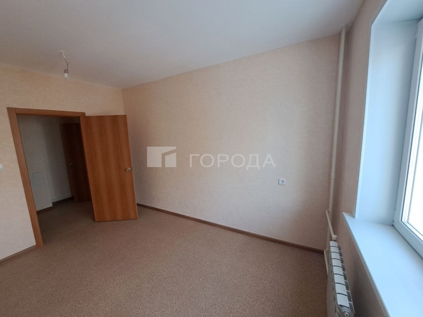 
  Продается 1-комн. квартира 49 м². Фото 7.