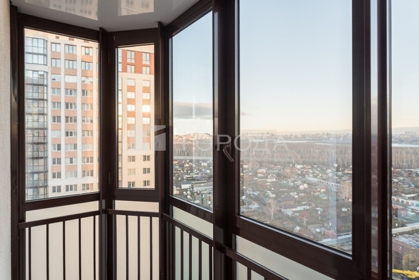 
  Продается 3-комн. квартира 72 м². Фото 2.