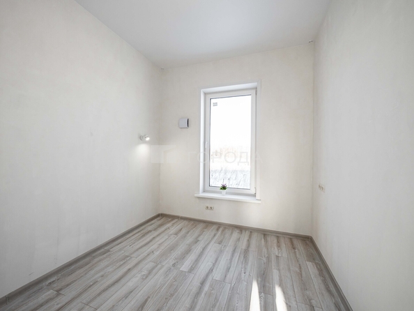 
  Продается дом 112 м². Фото 24.