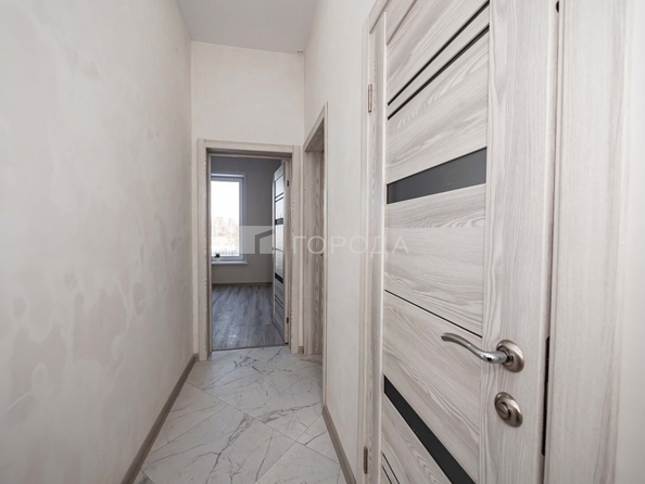 
  Продается дом 112 м². Фото 30.