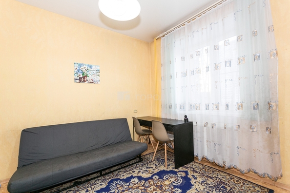 
  Продается 1-комн. квартира 51.6 м². Фото 5.