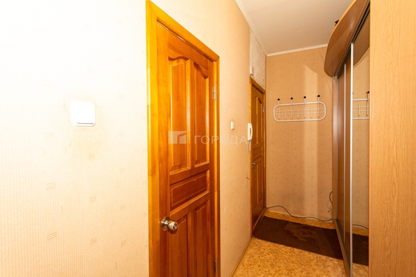 
  Продается 1-комн. квартира 51.6 м². Фото 11.