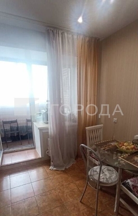 
  Продается 2-комн. квартира 48.5 м². Фото 2.