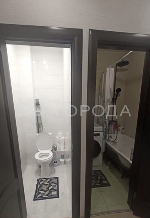 
  Продается 2-комн. квартира 48.5 м². Фото 5.