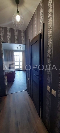 
  Продается студия 21 м². Фото 7.