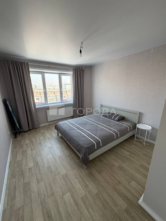 
  Продается 2-комн. квартира 46.4 м², в ЖК Чистая Слобода, дом 41. Фото 1.