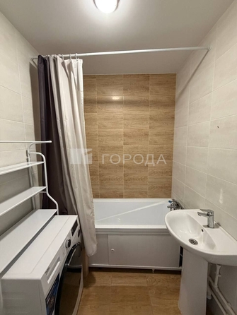 
  Продается 2-комн. квартира 46.4 м², в ЖК Чистая Слобода, дом 41. Фото 13.