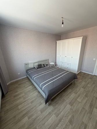 
  Продается 2-комн. квартира 46.4 м², в ЖК Чистая Слобода, дом 41. Фото 17.