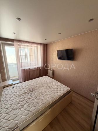 
  Продается 3-комн. квартира 59 м². Фото 10.