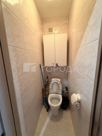 
  Продается 3-комн. квартира 59 м². Фото 13.