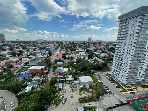 
  Продается студия 39 м². Фото 6.