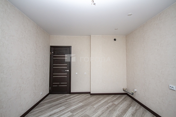
  Продается 2-комн. квартира 69.7 м², в ЖК Ред Фокс, дом 3. Фото 8.