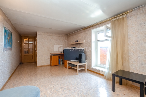 
  Продается 3-комн. квартира 203 м². Фото 22.
