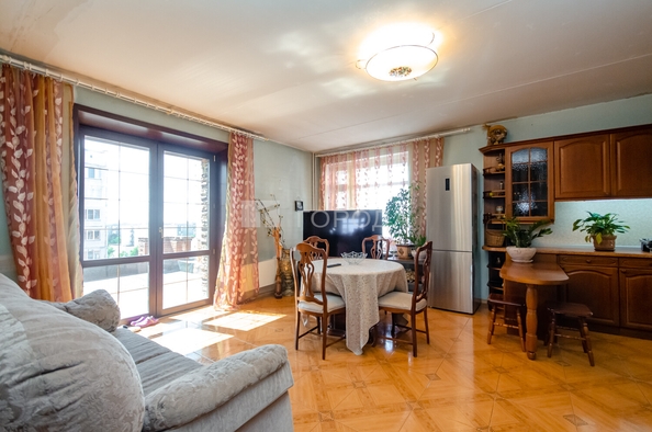 
  Продается 3-комн. квартира 203 м². Фото 30.