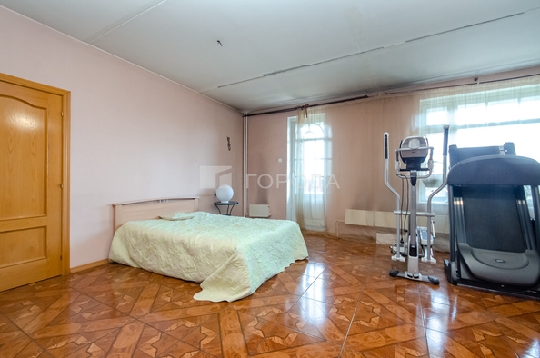 
  Продается 3-комн. квартира 203 м². Фото 40.