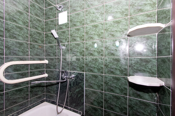 
  Продается 3-комн. квартира 62 м². Фото 23.