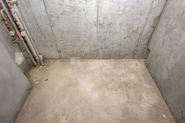 
  Продается 2-комн. квартира 62.8 м², в ЖК На Рябиновой. Фото 9.