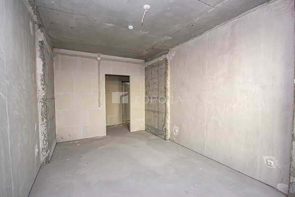 
  Продается 2-комн. квартира 62.8 м², в ЖК На Рябиновой. Фото 14.