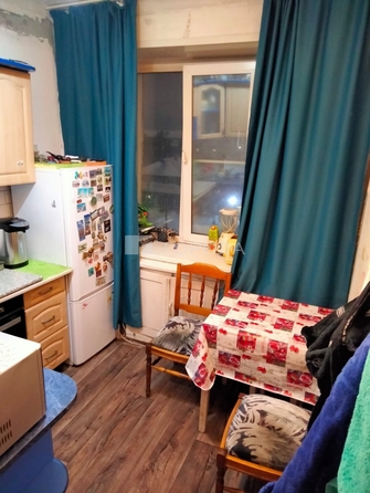 
  Продается 2-комн. квартира 39.7 м². Фото 3.