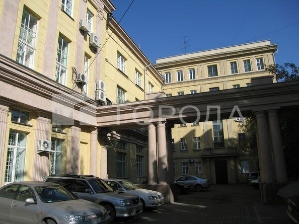 
  Продается 3-комн. квартира 63.7 м². Фото 6.