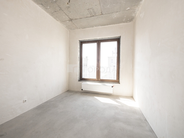 
  Продается 2-комн. квартира 53.1 м², в  Дом Нобель. Фото 8.